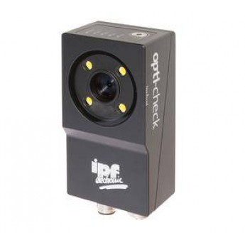 IPF ELECTRONIC OC539D21 Датчики с камерой - мониторинг процесса 317098