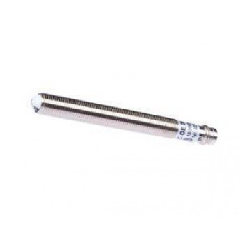 IPF ELECTRONIC OE080170 Оптические датчики - ресиверы датчиков сквозного луча 317111