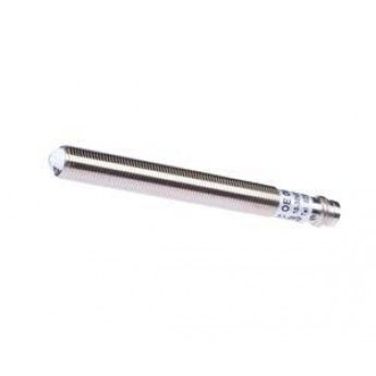 IPF ELECTRONIC OE080270 Оптические датчики - ресиверы датчиков сквозного луча 317112