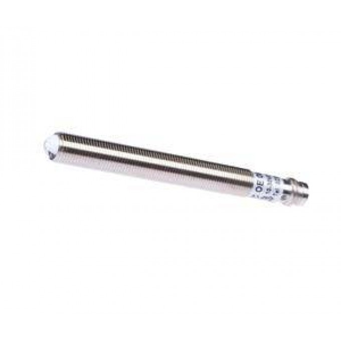 IPF ELECTRONIC OE080270 Оптические датчики - ресиверы датчиков сквозного луча 317112