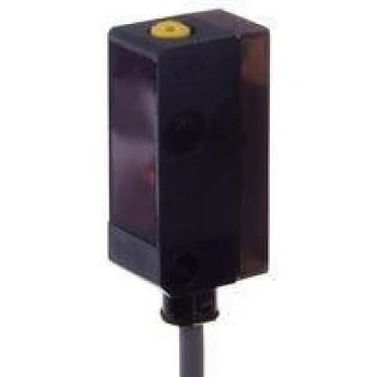 IPF ELECTRONIC OE140170 Оптические датчики - ресиверы датчиков сквозного луча 317129