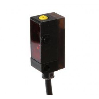 IPF ELECTRONIC OE140406 Оптические датчики - ресиверы датчиков сквозного луча 317130