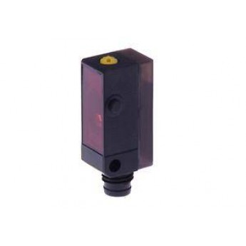 IPF ELECTRONIC OE140476 Оптические датчики - ресиверы датчиков сквозного луча 317131