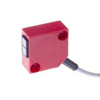 IPF ELECTRONIC OE150105 Оптические датчики - ресиверы датчиков сквозного луча 317132