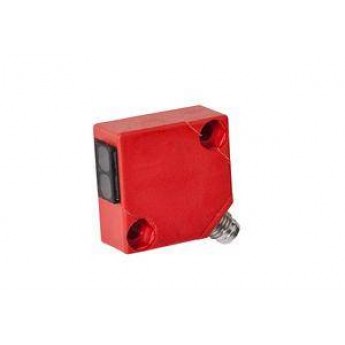 IPF ELECTRONIC OE150175 Оптические датчики - ресиверы датчиков сквозного луча 317133