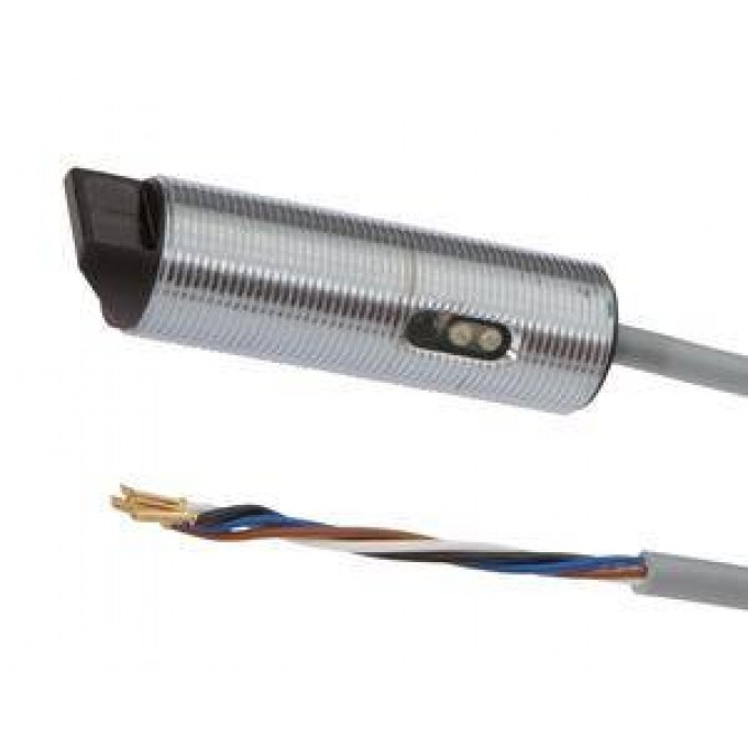 IPF ELECTRONIC OE18040C Оптические датчики - ресиверы датчиков сквозного луча 317140