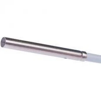 IPF ELECTRONIC OER40100 Снято с производства 317145