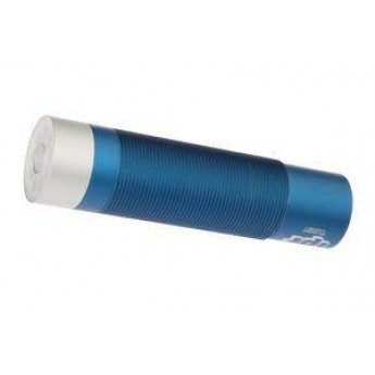 IPF ELECTRONIC OF340140 Оптические датчики - датчики цвета 317148