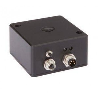 IPF ELECTRONIC OF500170 Оптические датчики - датчики цвета 317151