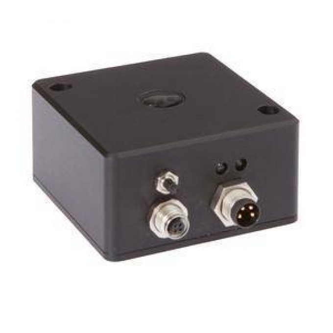 IPF ELECTRONIC OF500170 Оптические датчики - датчики цвета 317151