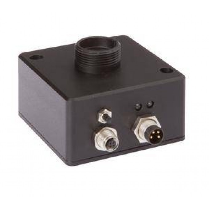 IPF ELECTRONIC OF500180 Оптические датчики - датчики цвета 317152