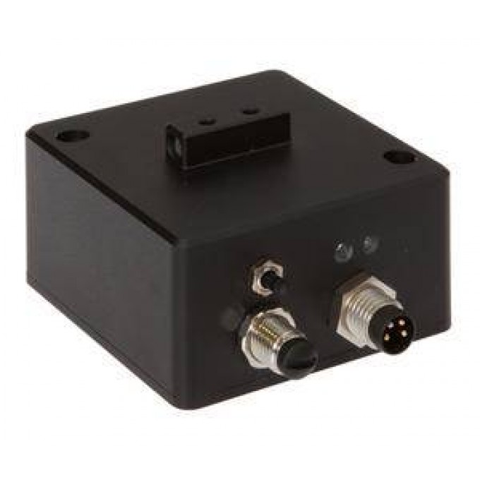 IPF ELECTRONIC OF500185 Оптические датчики - датчики цвета 317153