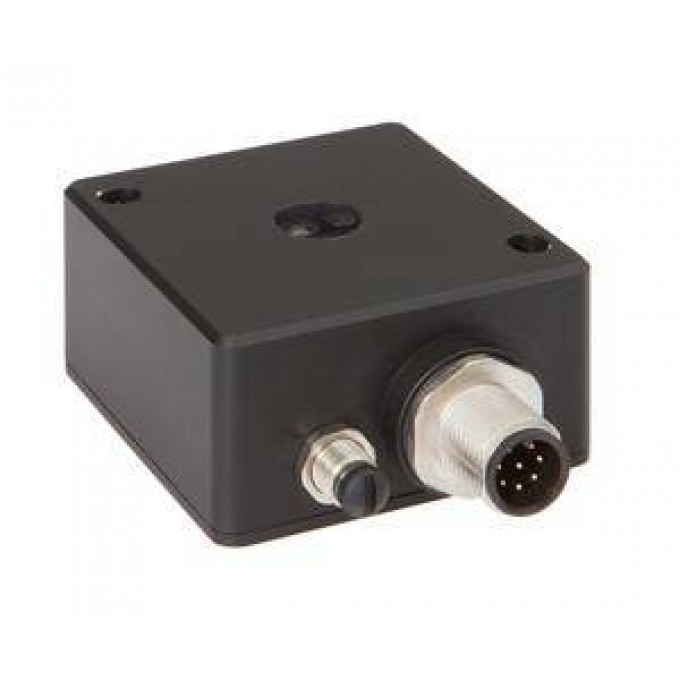 IPF ELECTRONIC OF510140 Оптические датчики - датчики цвета 317154