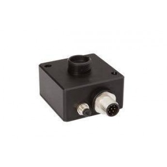 IPF ELECTRONIC OF510180 Оптические датчики - датчики цвета 317157