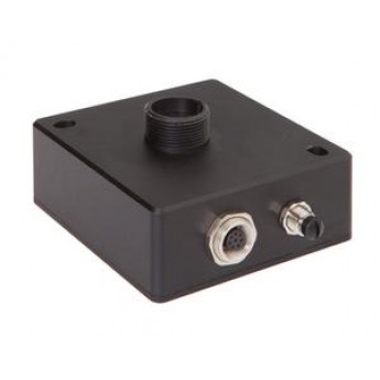 IPF ELECTRONIC OF650080 Оптические датчики - датчики цвета 317158