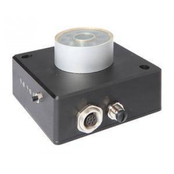 IPF ELECTRONIC OF650140 Оптические датчики - датчики цвета 317159