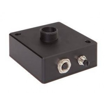 IPF ELECTRONIC OF650180 Оптические датчики - датчики цвета 317161