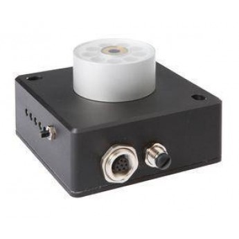 IPF ELECTRONIC OF659141 Оптические датчики - датчики цвета 317162