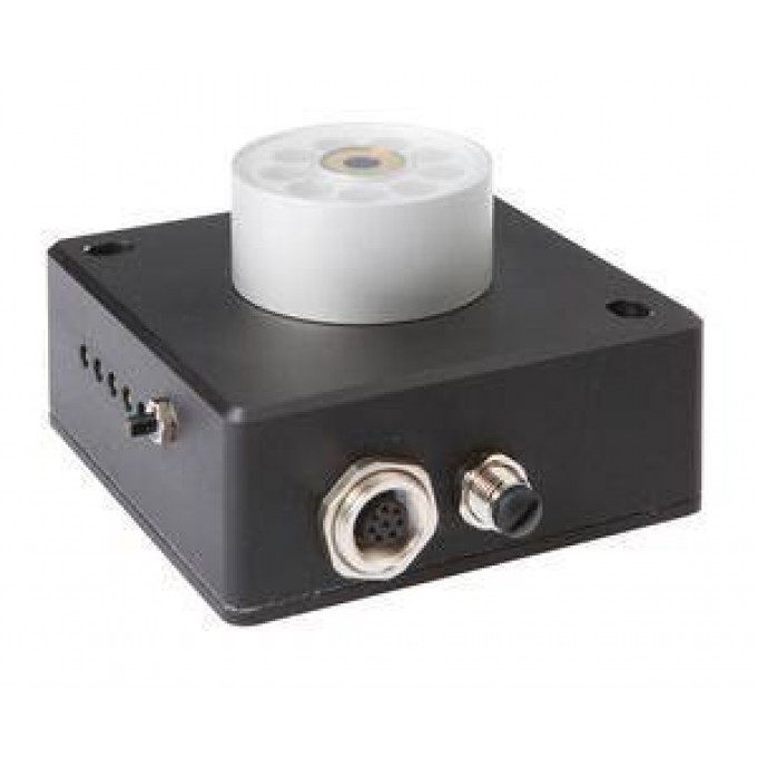 IPF ELECTRONIC OF659141 Оптические датчики - датчики цвета 317162