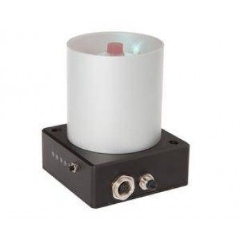 IPF ELECTRONIC OF659195 Оптические датчики - датчики цвета 317165