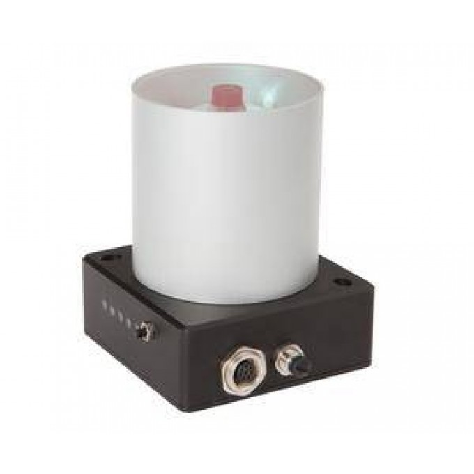 IPF ELECTRONIC OF659195 Оптические датчики - датчики цвета 317165