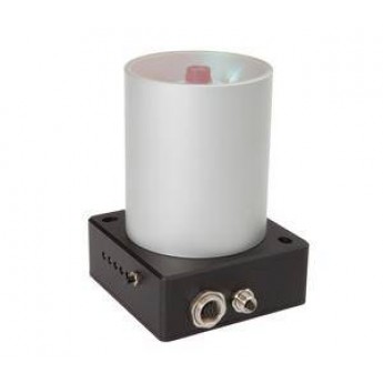 IPF ELECTRONIC OF65919F Оптические датчики - датчики цвета 317166