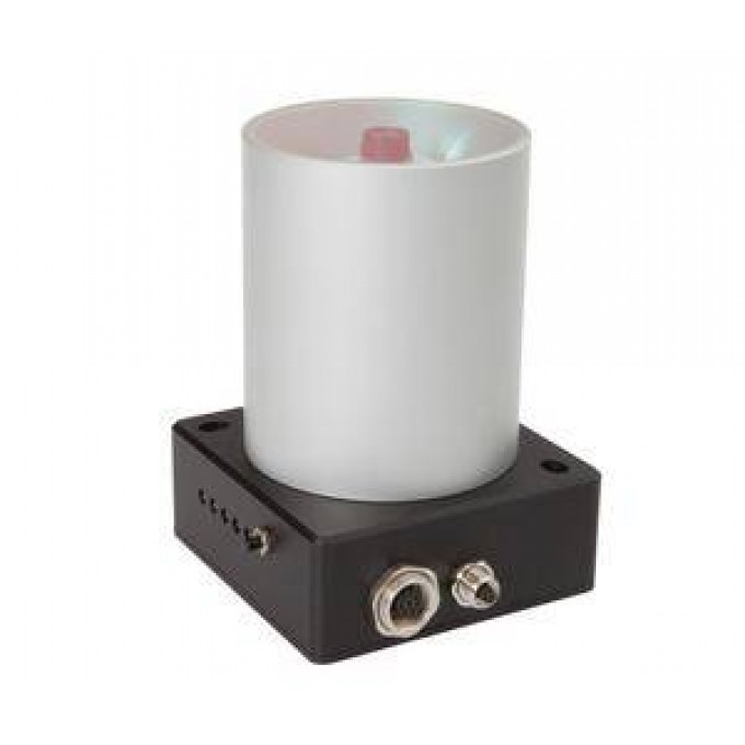 IPF ELECTRONIC OF65919F Оптические датчики - датчики цвета 317166