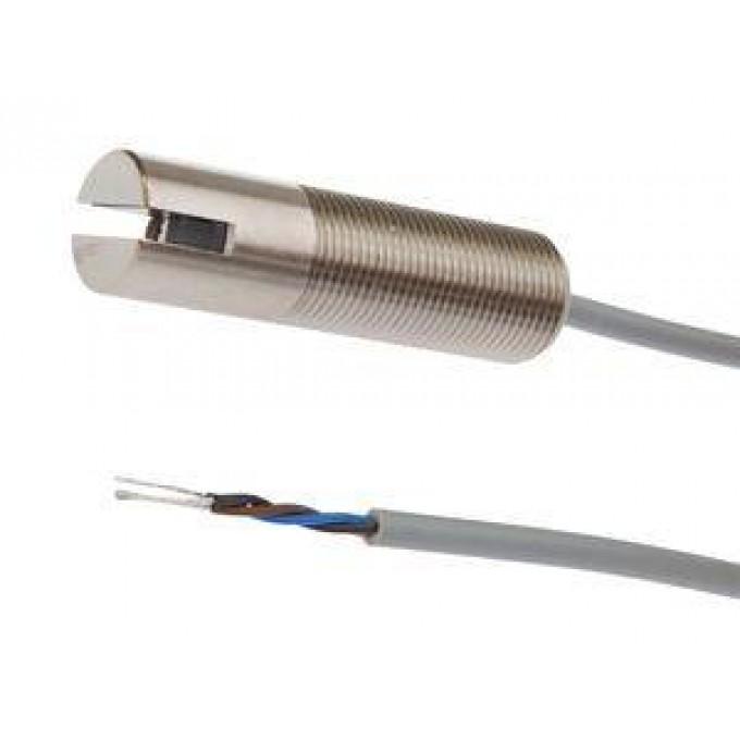 IPF ELECTRONIC OG032100 Оптические датчики - вилочные световые барьеры 317169