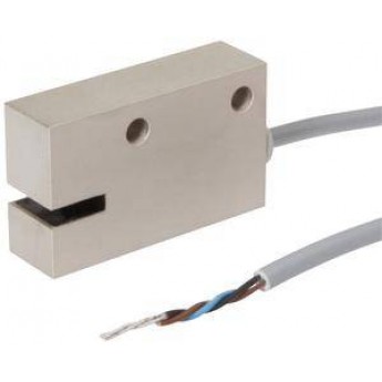 IPF ELECTRONIC OG032180 Оптические датчики - вилочные световые барьеры 317170 IPF ELECTRONIC OG032180 Оптические датчики - вилочные световые барьеры 317170