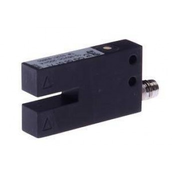 IPF ELECTRONIC OG050171 Оптические датчики - вилочные световые барьеры 317172 IPF ELECTRONIC OG050171 Оптические датчики - вилочные световые барьеры 317172