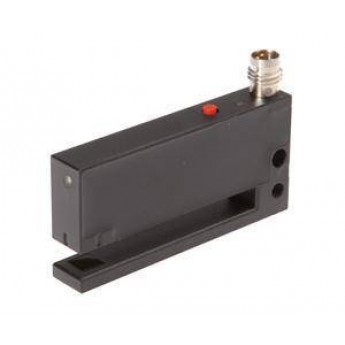 IPF ELECTRONIC OG05057A Оптические датчики - вилочные световые барьеры 317174 IPF ELECTRONIC OG05057A Оптические датчики - вилочные световые барьеры 317174