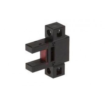 IPF ELECTRONIC OG06E129 Оптические датчики - вилочные световые барьеры 317176 IPF ELECTRONIC OG06E129 Оптические датчики - вилочные световые барьеры 317176