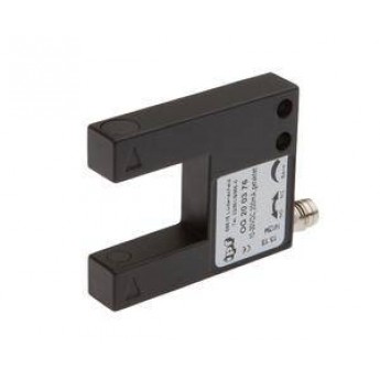 IPF ELECTRONIC OG200376 Снято с производства 317180