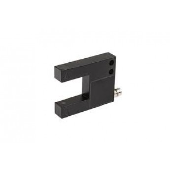 IPF ELECTRONIC OG200572 Оптические датчики - вилочные световые барьеры 317181 IPF ELECTRONIC OG200572 Оптические датчики - вилочные световые барьеры 317181