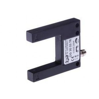 IPF ELECTRONIC OG300376 Снято с производства 317183