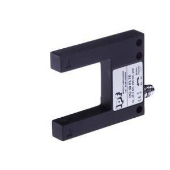 IPF ELECTRONIC OG30037E Снято с производства 317184