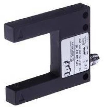 IPF ELECTRONIC OG30037E Снято с производства 317184