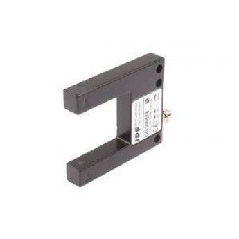 IPF ELECTRONIC OG300576 Оптические датчики - вилочные световые барьеры 317186 IPF ELECTRONIC OG300576 Оптические датчики - вилочные световые барьеры 317186