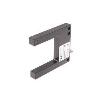 IPF ELECTRONIC OG400572 Оптические датчики - вилочные световые барьеры 317187 IPF ELECTRONIC OG400572 Оптические датчики - вилочные световые барьеры 317187