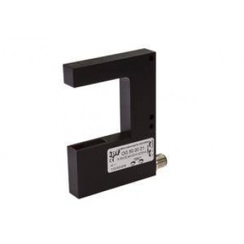 IPF ELECTRONIC OG500021 Оптические датчики - вилочные световые барьеры 317188 IPF ELECTRONIC OG500021 Оптические датчики - вилочные световые барьеры 317188