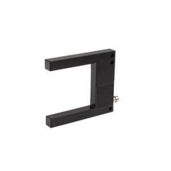 IPF ELECTRONIC OG500576 Оптические датчики - вилочные световые барьеры 317192 IPF ELECTRONIC OG500576 Оптические датчики - вилочные световые барьеры 317192