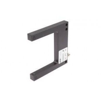 IPF ELECTRONIC OG600572 Оптические датчики - вилочные световые барьеры 317194 IPF ELECTRONIC OG600572 Оптические датчики - вилочные световые барьеры 317194