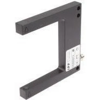 IPF ELECTRONIC OG600572 Оптические датчики - вилочные световые барьеры 317194
