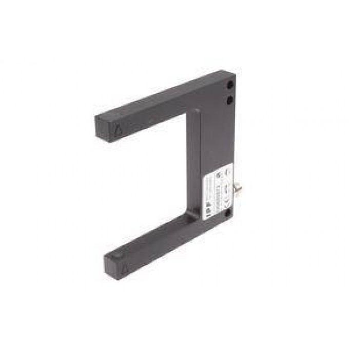 IPF ELECTRONIC OG600572 Оптические датчики - вилочные световые барьеры 317194