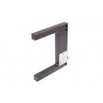 IPF ELECTRONIC OG700572 Оптические датчики - вилочные световые барьеры 317195 IPF ELECTRONIC OG700572 Оптические датчики - вилочные световые барьеры 317195