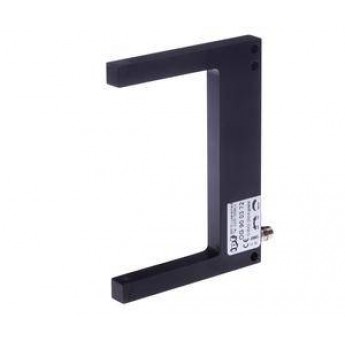 IPF ELECTRONIC OG900372 Снято с производства 317198