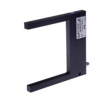 IPF ELECTRONIC OG900375 Оптические датчики - вилочные световые барьеры 317199 IPF ELECTRONIC OG900375 Оптические датчики - вилочные световые барьеры 317199