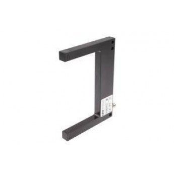 IPF ELECTRONIC OG900572 Оптические датчики - вилочные световые барьеры 317200 IPF ELECTRONIC OG900572 Оптические датчики - вилочные световые барьеры 317200