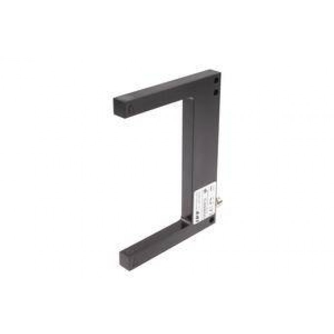 IPF ELECTRONIC OG900572 Оптические датчики - вилочные световые барьеры 317200