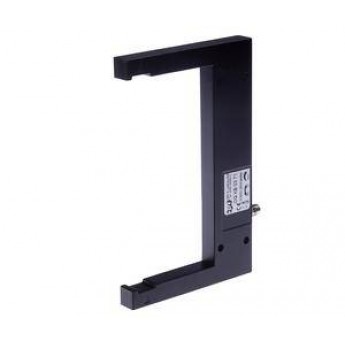 IPF ELECTRONIC OGKB0371 Снято с производства 317202